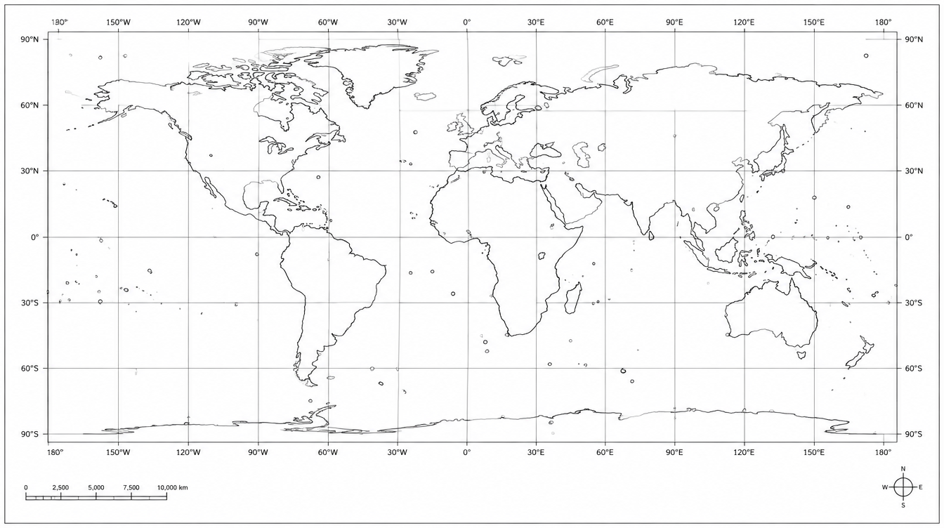 World Image