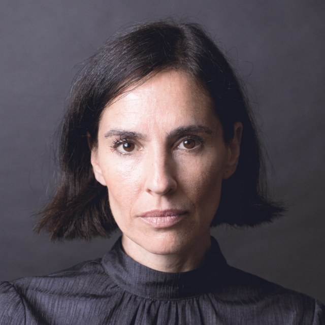 Lilit Arakelyan